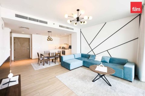 Apartment de 2 dormitorios  No. 115179 6