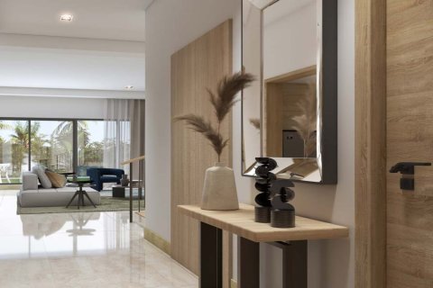 Villa de 4 dormitorios en Dubai Investment Park, UAE No. 144986 14