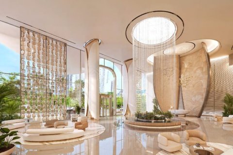 1 bedroom Apartment in Maritime City, UAE No. 144990 9