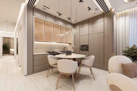 1 bedroom Apartment in Maritime City, UAE No. 144990 5