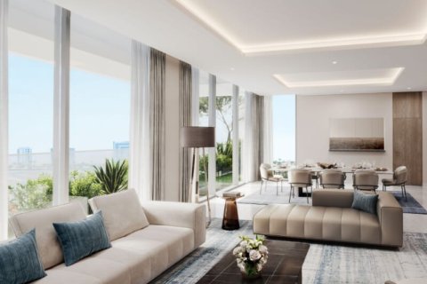 Apartment de 1 dormitorio en Motor City, UAE No. 144991 7