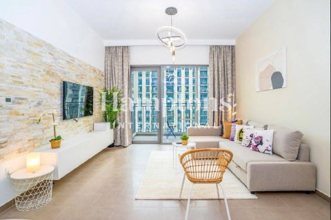 1 غرف نوم شقة  رقم 118718 12