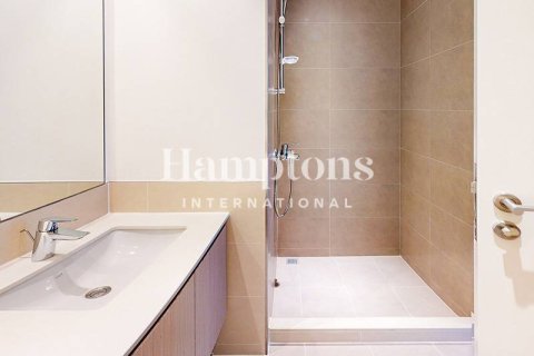 1 غرف نوم شقة  رقم 118718 9