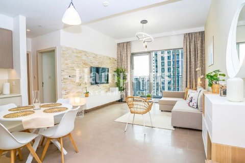 1 غرف نوم شقة  رقم 118718 3