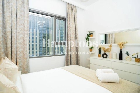 1 غرف نوم شقة  رقم 118718 10