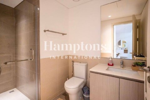 1 غرف نوم شقة  رقم 118718 11