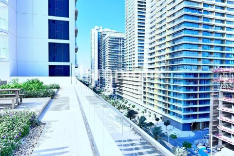 Apartment de 1 dormitorio No. 118721 29