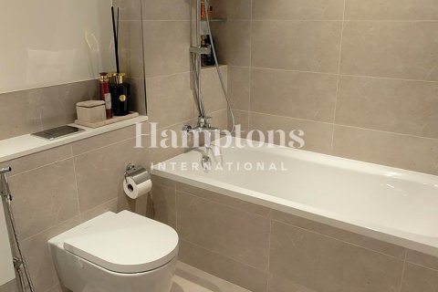 Apartment de 1 dormitorio No. 118721 22