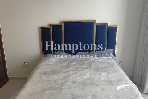 Apartment de 1 dormitorio No. 118721 3