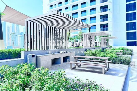 Apartment de 1 dormitorio No. 118721 28