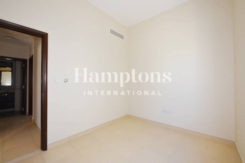 Таунхаус с 3 спальнями  №118724 5