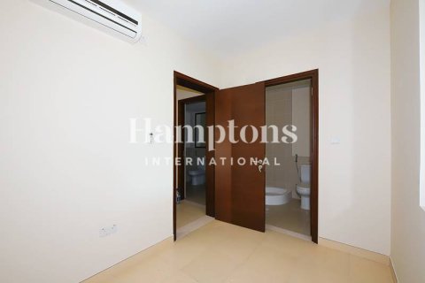 Таунхаус с 3 спальнями  №118724 15