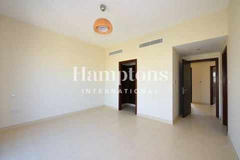 Таунхаус с 3 спальнями  №118724 4