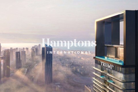 Apartment de 3 dormitorios No. 118722 4