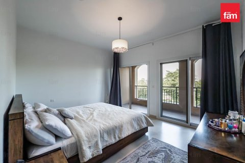 3 bedrooms Townhouse in Dubai, UAE No. 142596 13