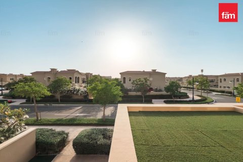 3 bedrooms Townhouse in Dubai, UAE No. 142596 26