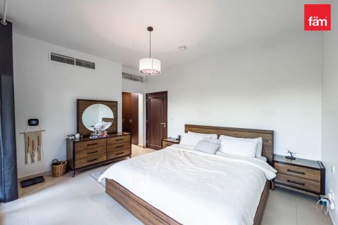 3 bedrooms Townhouse in Dubai, UAE No. 142596 15