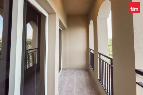 3 bedrooms Townhouse in Dubai, UAE No. 142596 21