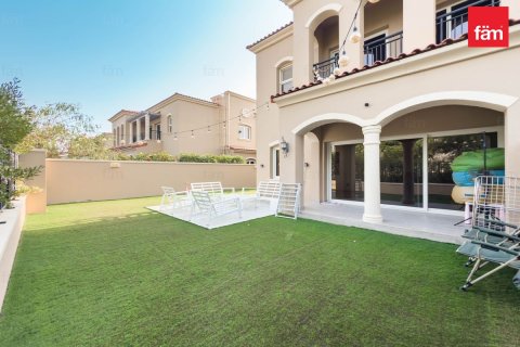 3 bedrooms Townhouse in Dubai, UAE No. 142596 23