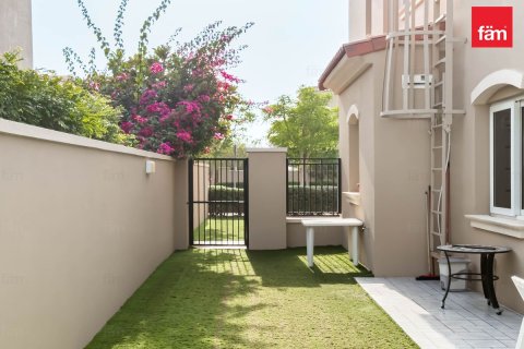3 bedrooms Townhouse in Dubai, UAE No. 142596 22