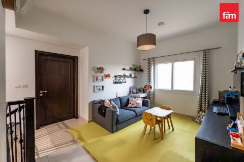 3 bedrooms Townhouse in Dubai, UAE No. 142596 17
