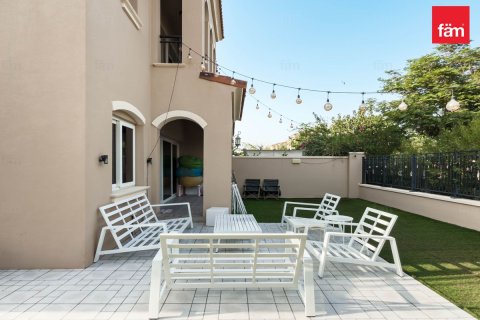 3 bedrooms Townhouse in Dubai, UAE No. 142596 24
