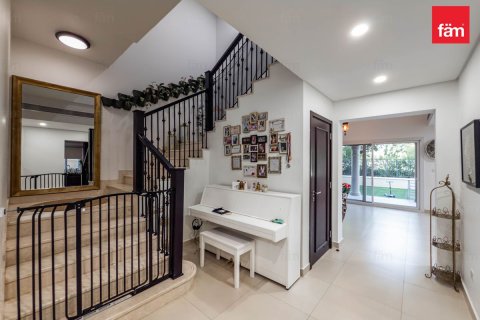 3 bedrooms Townhouse in Dubai, UAE No. 142596 3