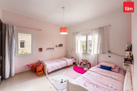 3 bedrooms Townhouse in Dubai, UAE No. 142596 11