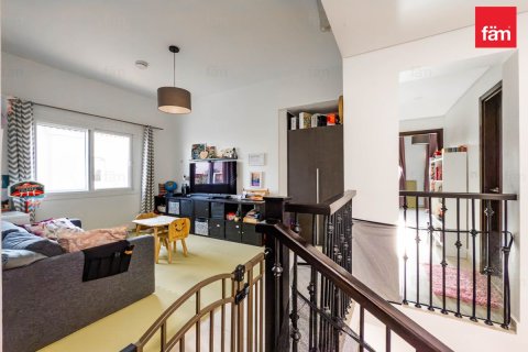 3 bedrooms Townhouse in Dubai, UAE No. 142596 16