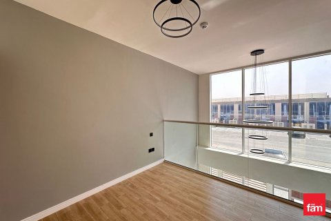 1 bedroom Townhouse in Dubai, UAE No. 142597 6