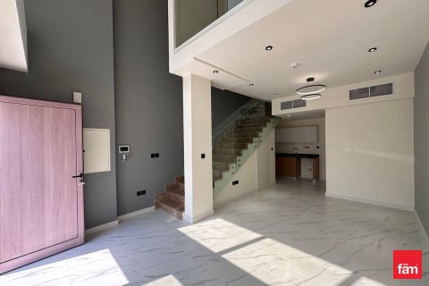 1 bedroom Townhouse in Dubai, UAE No. 142597