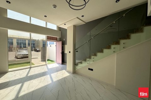 1 bedroom Townhouse in Dubai, UAE No. 142597 3