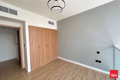 1 bedroom Townhouse in Dubai, UAE No. 142597 8