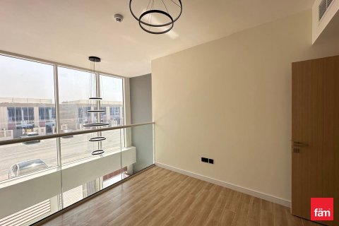 1 bedroom Townhouse in Dubai, UAE No. 142597 7
