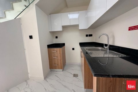 1 bedroom Townhouse in Dubai, UAE No. 142597 9