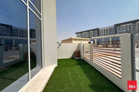 1 bedroom Townhouse in Dubai, UAE No. 142597 11