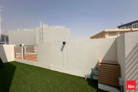 1 bedroom Townhouse in Dubai, UAE No. 142597 12