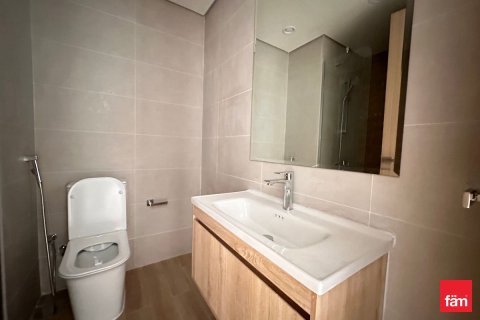 1 bedroom Townhouse in Dubai, UAE No. 142597 10