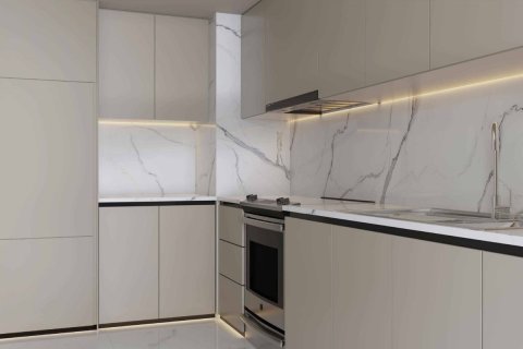 1 bedroom Apartment in Al Furjan, UAE No. 142595 5