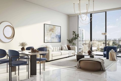 1 bedroom Apartment in Al Furjan, UAE No. 142595 5