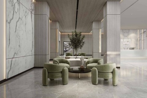 1 bedroom Apartment in Al Furjan, UAE No. 142595 7