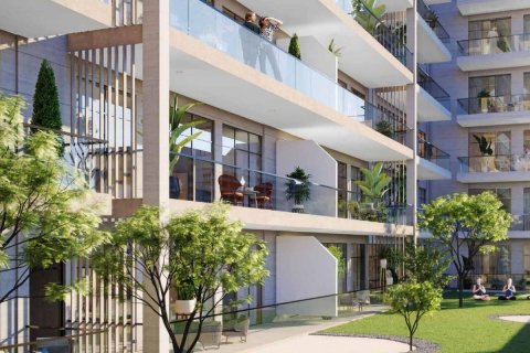 1 bedroom Apartment in Al Furjan, UAE No. 142595 11