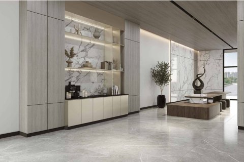 1 bedroom Apartment in Al Furjan, UAE No. 142595 10