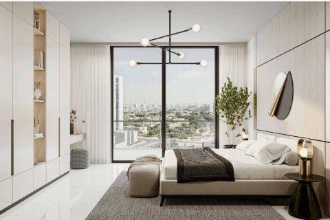 1 bedroom Apartment in Al Furjan, UAE No. 142595 3