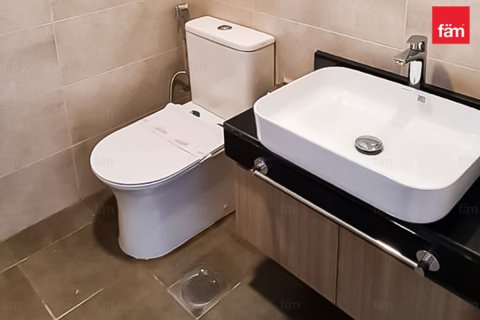 4 bedrooms Townhouse in Dubai, UAE No. 142599 11