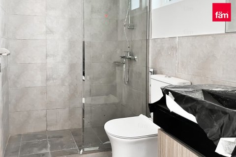 4 bedrooms Townhouse in Dubai, UAE No. 142599 13