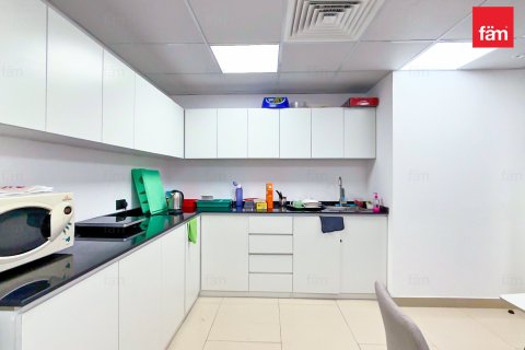 465.4m² Office in Business Bay, UAE No. 142594 14