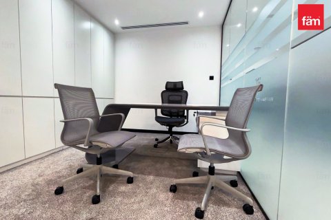 465.4m² Office in Business Bay, UAE No. 142594 13