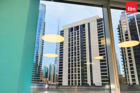 465.4m² Office in Business Bay, UAE No. 142594 15