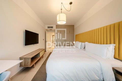 Квартира с 3 спальнями в Sheikh Zayed Road, ОАЭ №192873 11